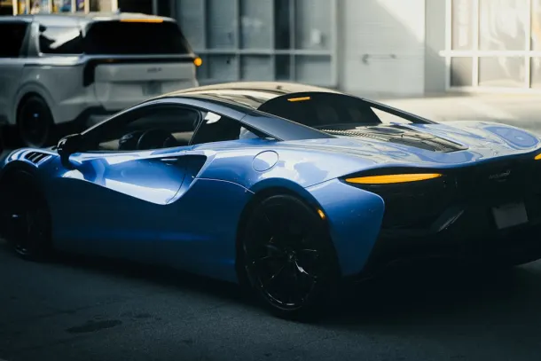 カジノ ロイヤル パンダ Android/iOS アプリ